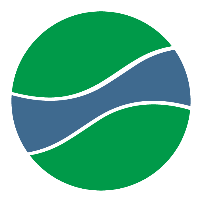 GRANDLINE Logo