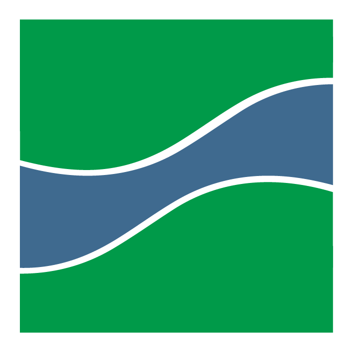 GRANDLINE