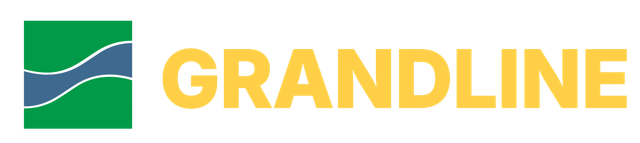 GRANDLINE